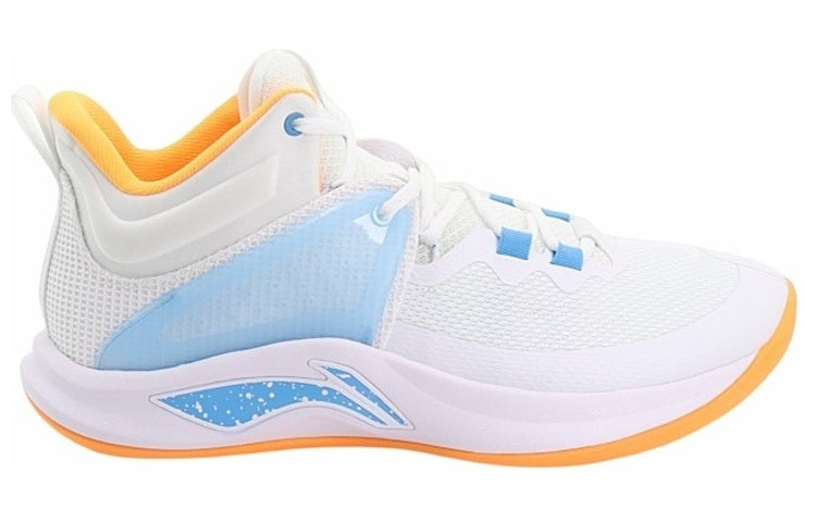 Li-Ning Flashing ABAR099-2
