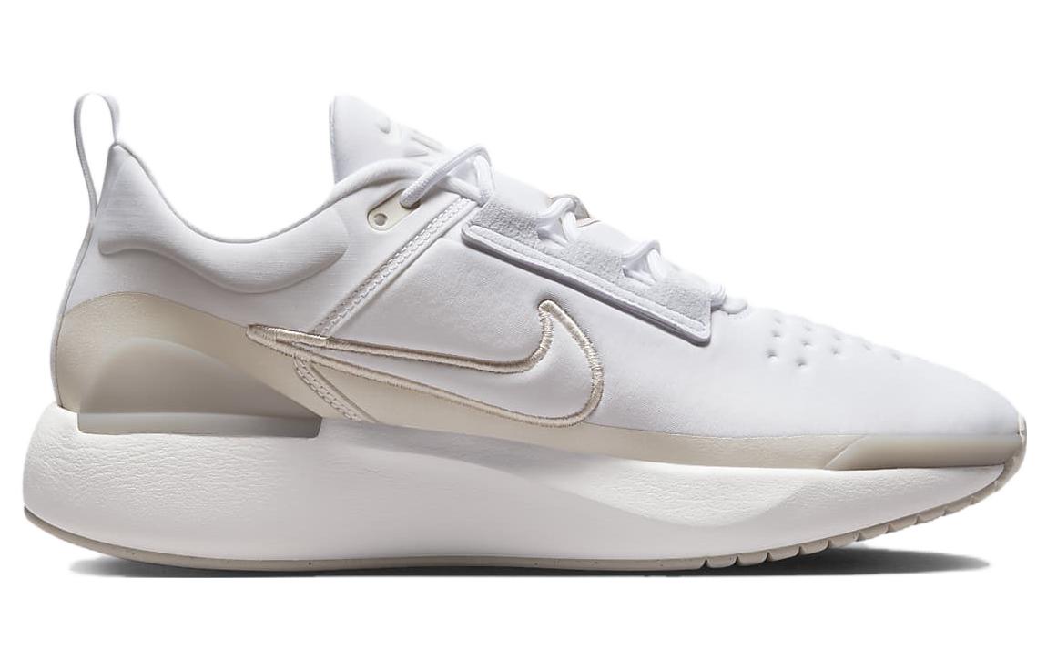 Nike E-Series 1.0 'Summit White Phantom' DR5670-101