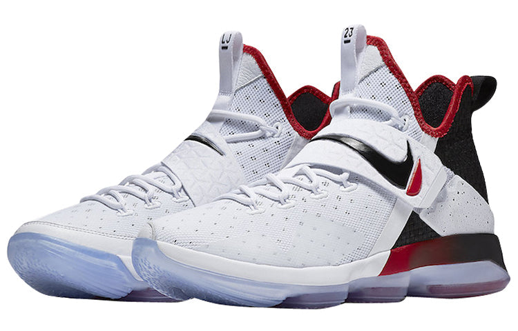 Nike LeBron 14 EP 'Flip the Switch' 921084-103