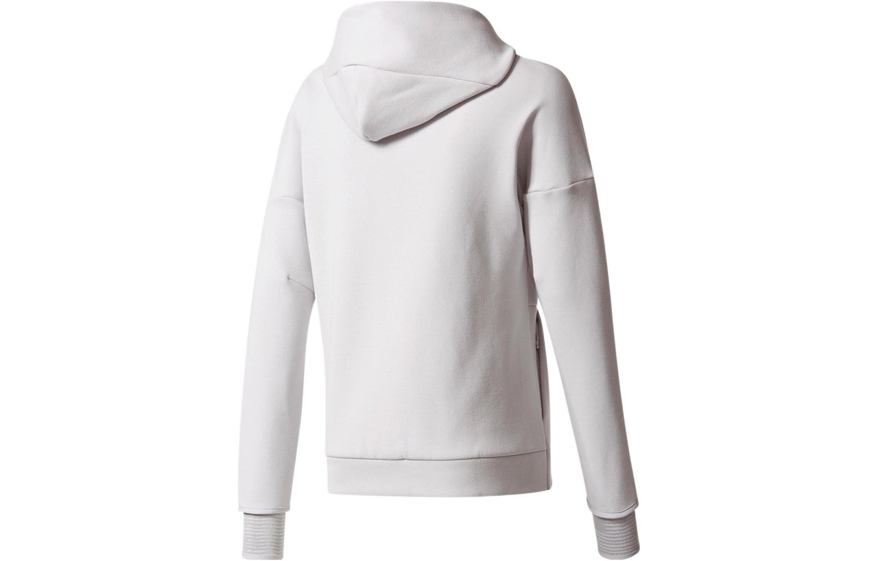 adidas Non MENS Jacket BQ0074