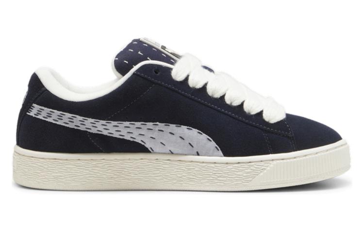 PUMA Suede XL 'Sashiko' 395777-01