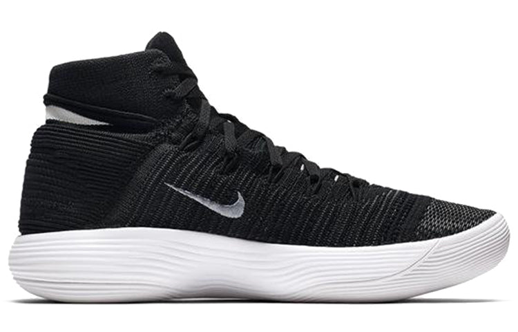 Nike mens react hyperdunk 2017 best sale