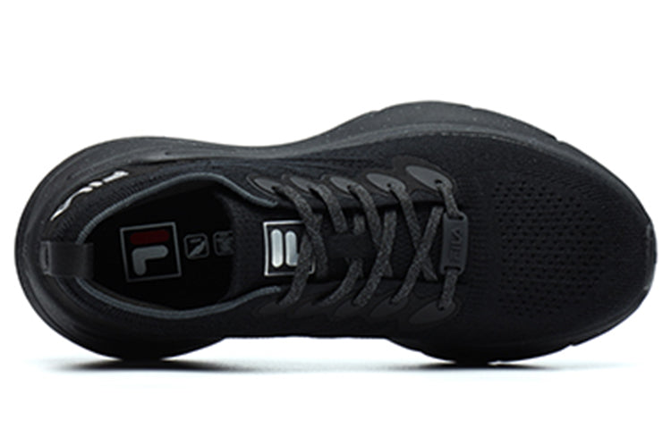 FILA Stream Black F12M144134FBK
