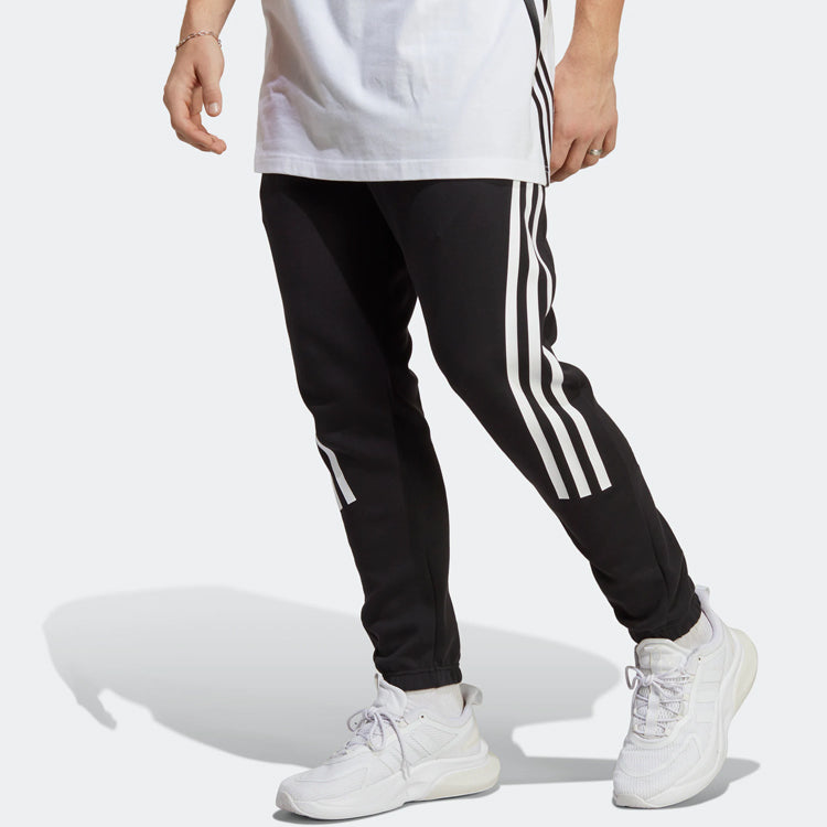 adidas Logo Sport Pants IC8254