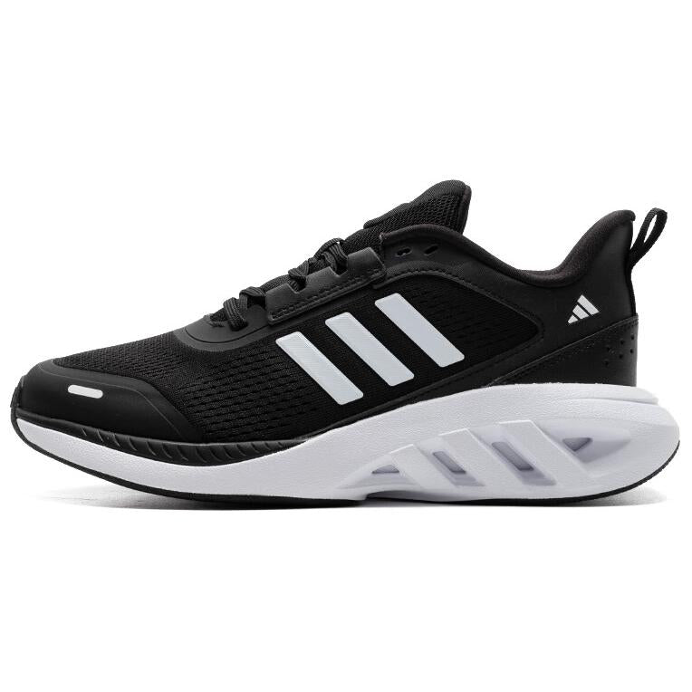 adidas All Day Power 'Black White' IH6033