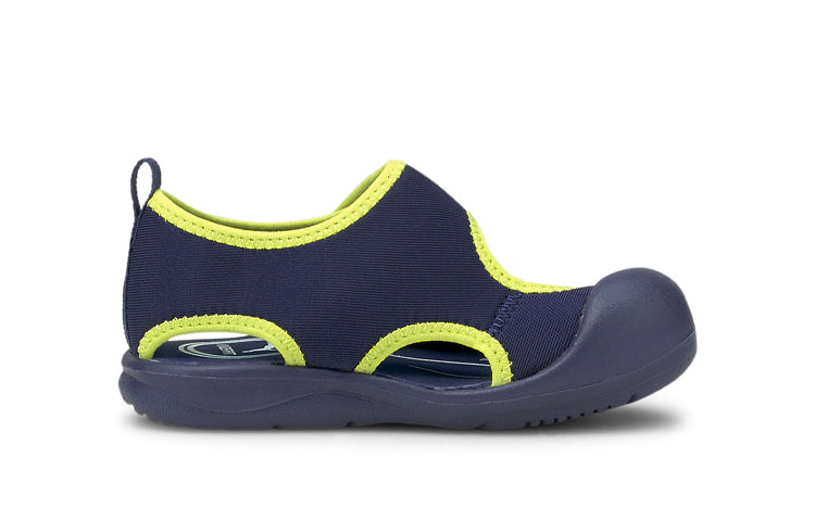 (TD) PUMA other Sports sandals 372158-07