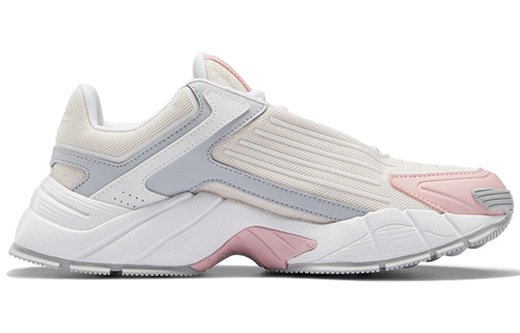 (WMNS) Reebok DMX Series 3000 'Classic Pink' FV8656