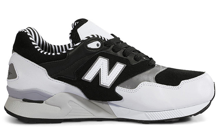 New Balance 878 '90s Prep' ML878NPA