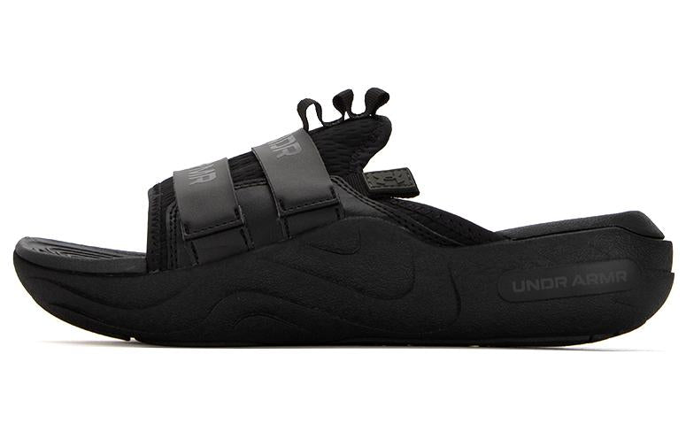 Under Armour UA U Alpha Sla 3026284-002