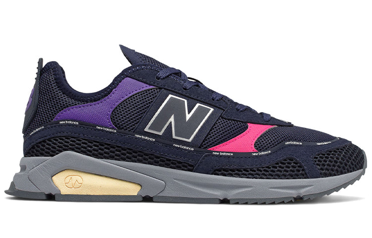 New Balance X-Racer 'Pigment' MSXRCTLD