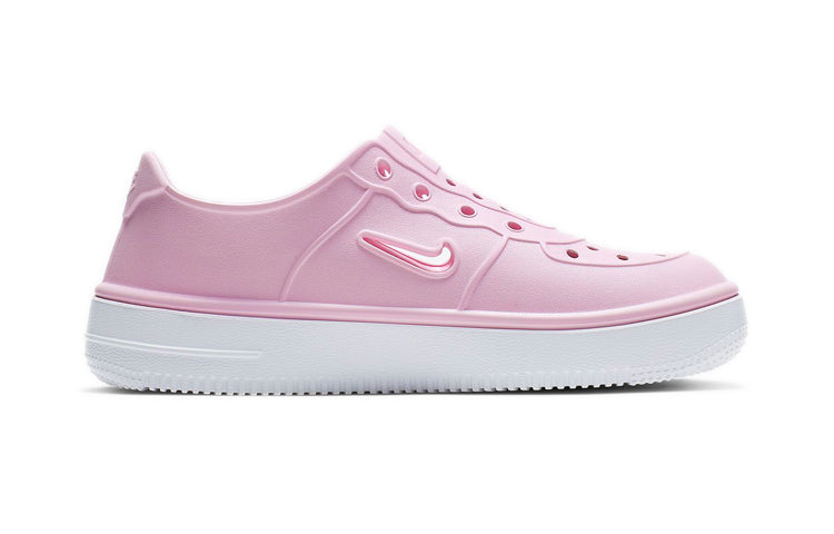 (PS) Nike Foam Force 1 'Pink Foam' AT5243-600