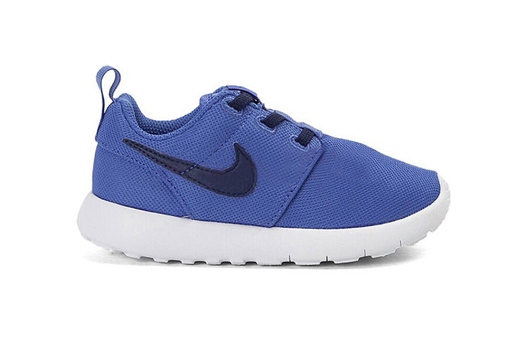 (TD) Nike Roshe One 'Comet Blue' 749430-420