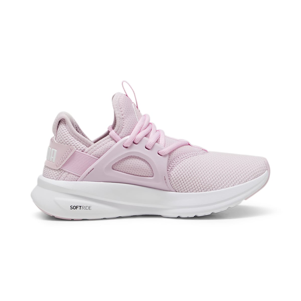 PUMA Softride Enzo Evo 'Better RMX Grape Mist' 378291-14