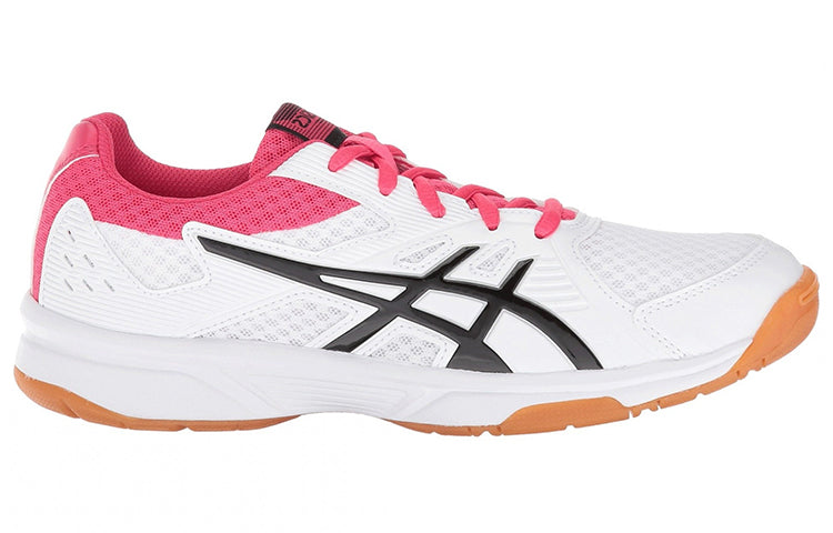 (WMNS) ASICS Gel-Upcourt 3 Training Shoes/Sneakers 1072A012-101