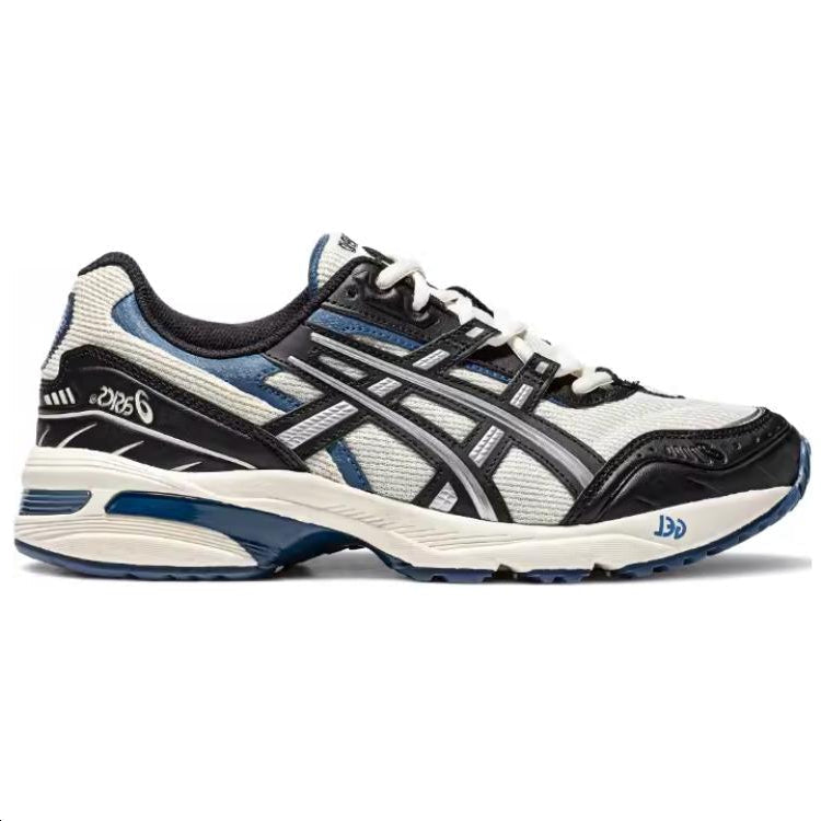 ASICS Gel-1090 'Black White Teal' 1203A243-102