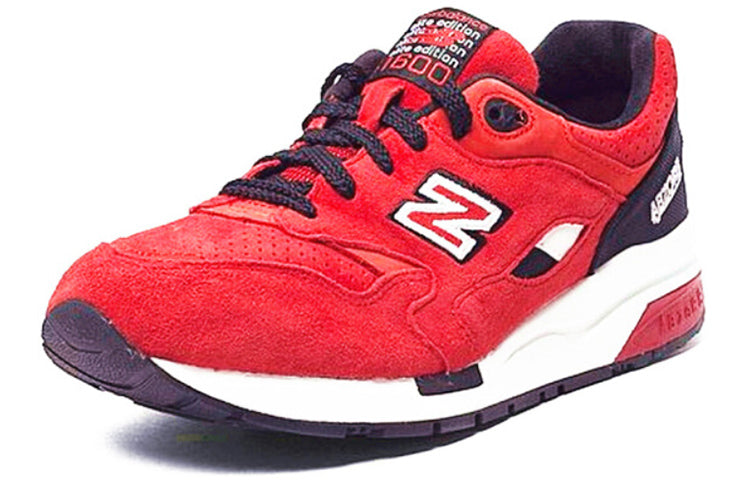 New Balance 1600 'Urban Sky' CM1600RB