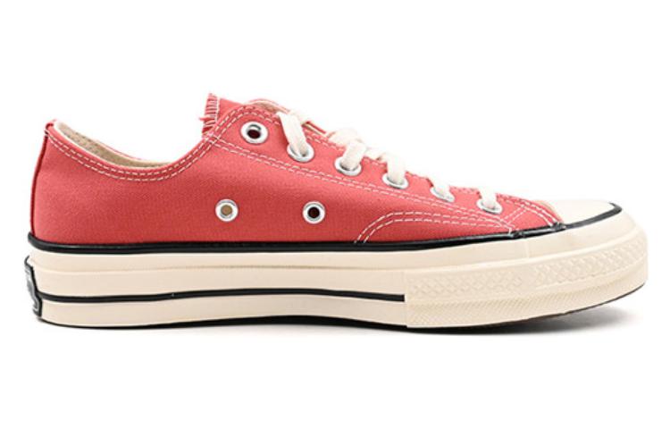 Converse Chuck 70 Low 'Rhubarb Pie' A02767C