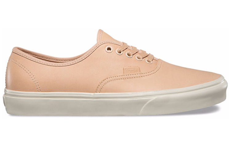 Vans Authentic DX 'Veggie Tan' VN0A327KLUI