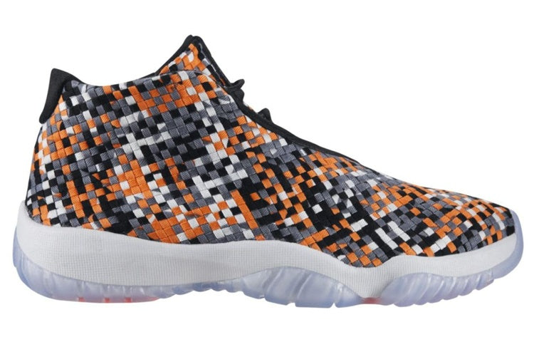 Air Jordan Future Premium 'Easter' 652141-006