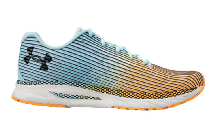 Under Armour Hovr Velociti 2 Ct Running 3021227-300