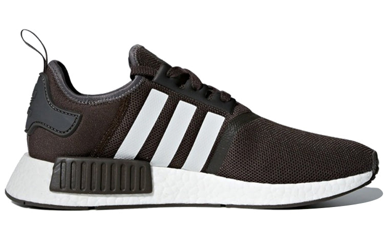 adidas NMD_R1 'Trace Grey Metallic' CQ2412