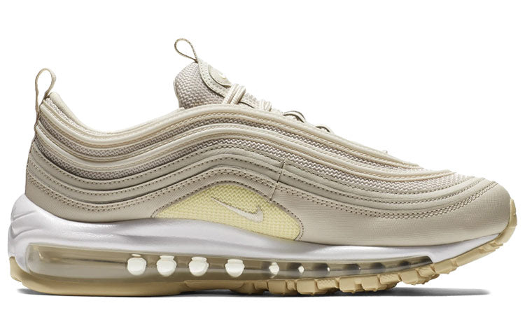 (WMNS) Nike Air Max 97 'Desert Sand' 921733-013