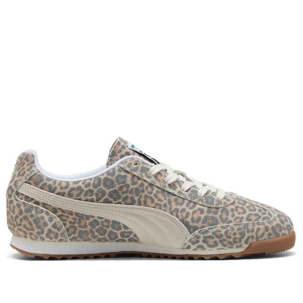 PUMA Arizona 'Leopard' 403045-01