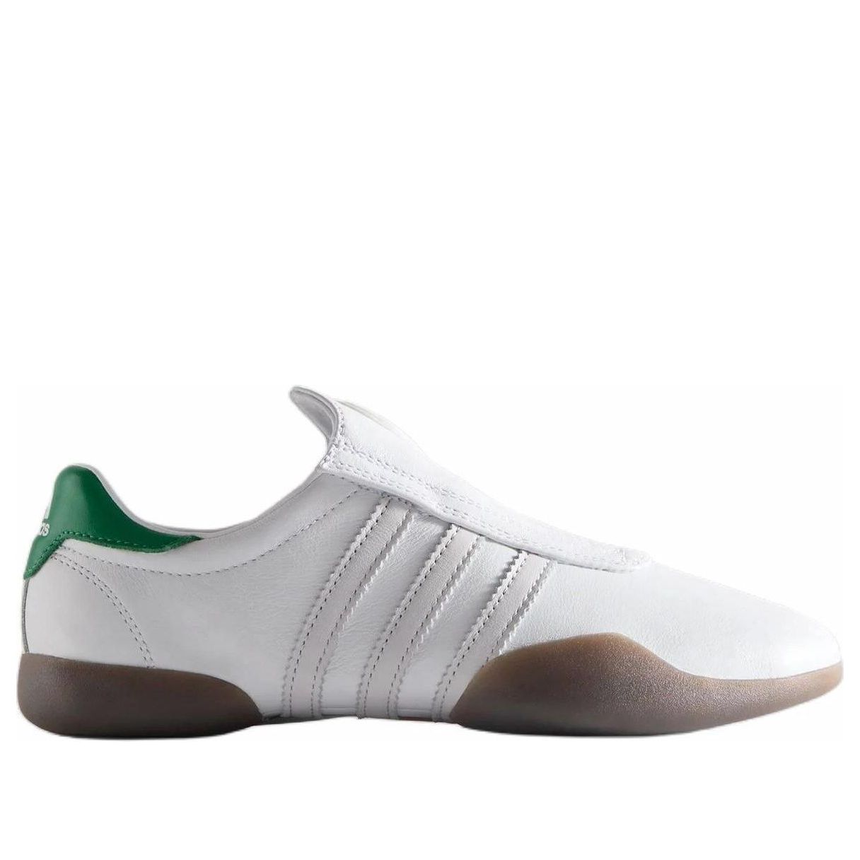 (WMNS) adidas x Kith Taekwondo Mei 'Classics Program' JP8430