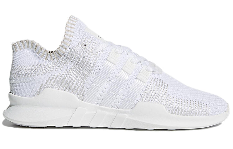 adidas EQT Support ADV PK 'Triple White' BY9391