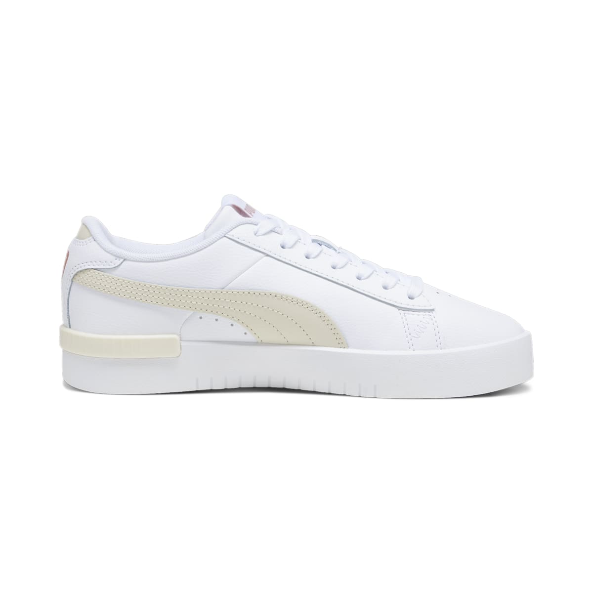 (WMNS) PUMA Jada Renew 'White Alpine Snow' 386401-15