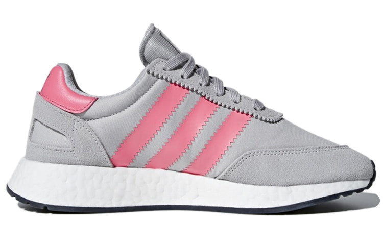 (WMNS) adidas I-5923 'Grey Chalk Pink' CQ2528