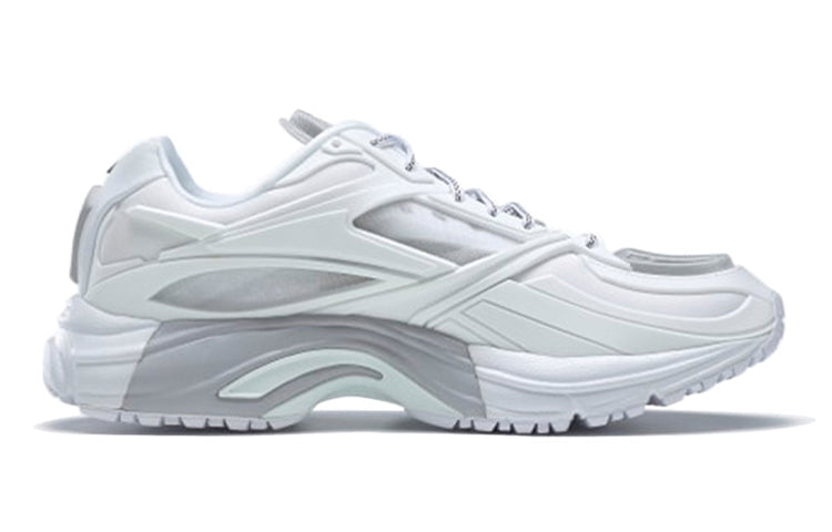 Reebok Premier Road Modern 'White' FZ1686
