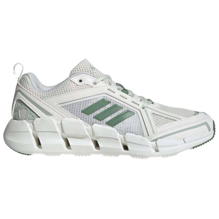 adidas Climacool Ventage 'White Green' JH9748