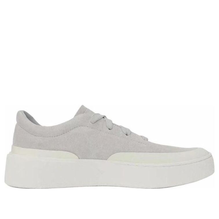 adidas Labcourt Light 'Grey' JS4147