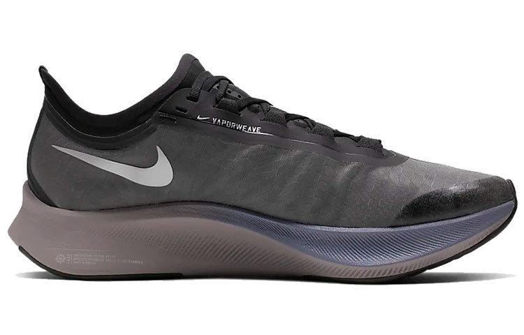 Nike Zoom Fly 3 'Thunder Grey' AT8240-001