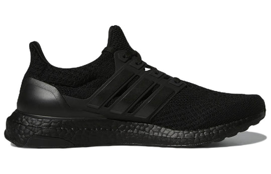 adidas Ultraboost 5.0 DNA Shoes 'Triple Black' GV8745