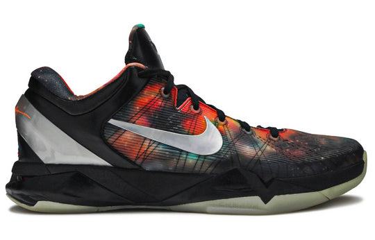 Nike Zoom Kobe 7 'All Star - Galaxy' 520810-001