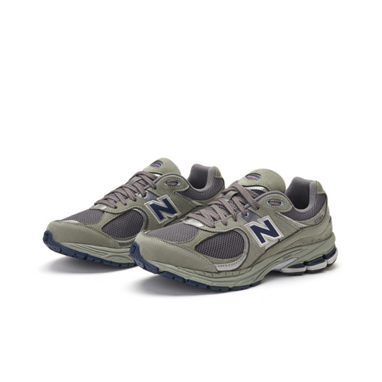 (GS) New Balance 2002R 'Castlerock' GC2002R0