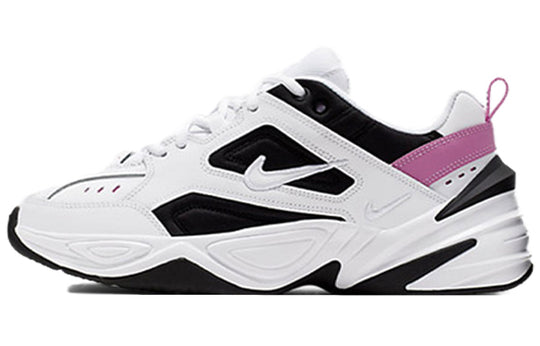 (WMNS) Nike M2K Tekno 'China Rose' AO3108-105