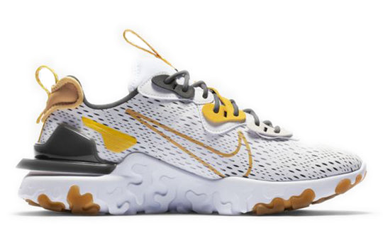 Nike React Vision 'Honeycomb' CD4373-100