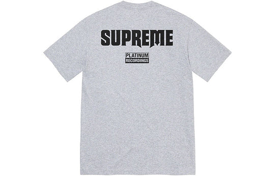 Supreme SS22 Week 8 Still Talking Tee SUP-SS22-618