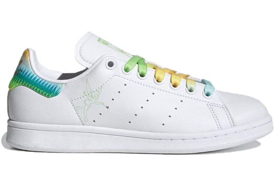 (WMNS) adidas Disney x Stan Smith 'Tinkerbell' FZ2714