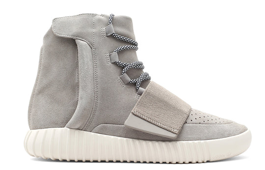 adidas Yeezy Boost 750 'OG' B35309