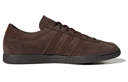 adidas Tobacco Gruen 'Dark Brown' GX6941