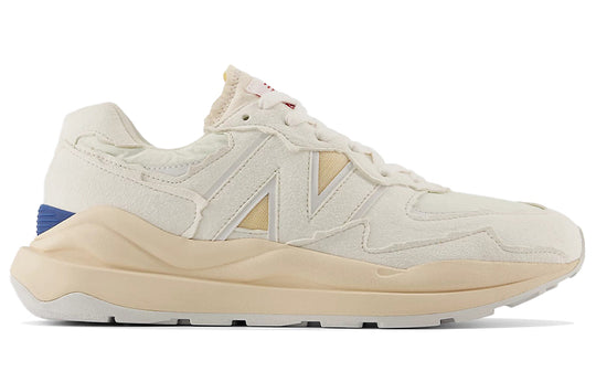 New Balance 57/40 'Protection Pack - Sea Salt' M5740DMP