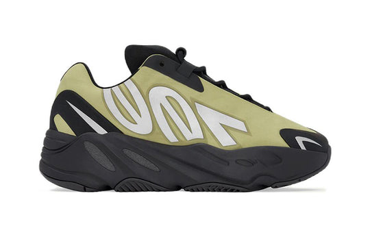 (PS) adidas Yeezy Boost 700 MNVN Kids 'Resin' GY4806