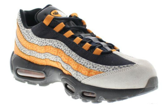 Nike size? x Air Max 95 SE 'What the Safari' AR4592-001