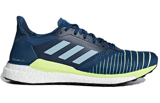 adidas Solar Glide 'Legend Marine' D97436