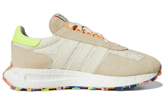 adidas Retropy E5 'Pride' GV9116