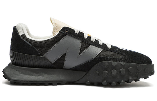 New Balance XC-72 'Black Moonbeam' UXC72DA1